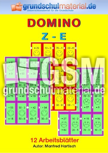 Domino_Z-E_48.pdf